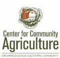 smCENTER_for_Community_Agriculture_logo__2_.gif
