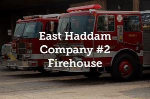 Moodus Firehouse Building Project_300